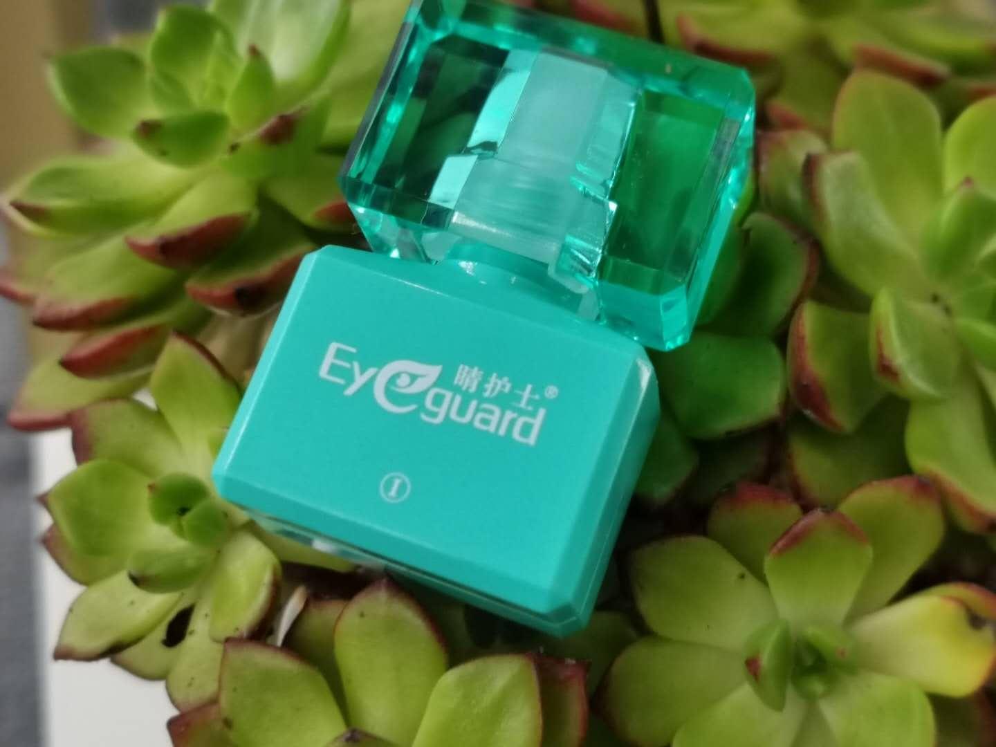 参军需要身高和视力吗,参军视力多少可以去