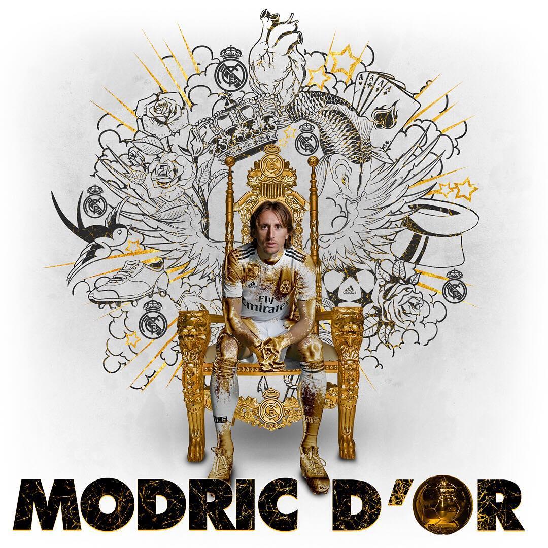 皇家马德里壁纸全屏高清4k,皇家马德里壁纸无水印