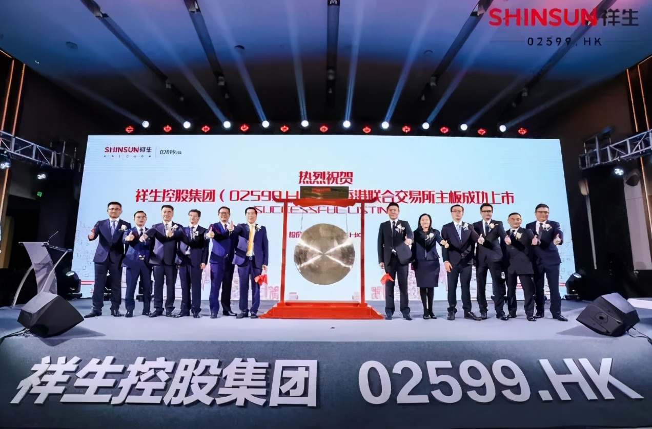 一座绍兴城半部近代史,一座绍兴城半部江南史