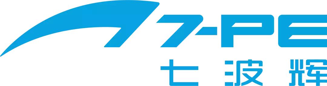 青少年儿童暑假活动,儿童活动异业联盟