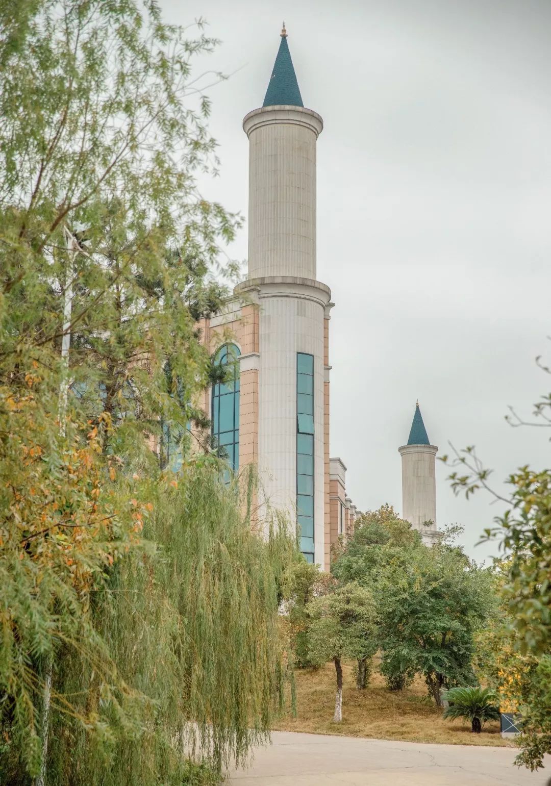 婀栧崡闀挎矙姘戞斂瀛﹂櫌,闀挎矙姘戞斂鑹烘湳瀛﹂櫌