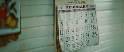 近期接到这个电话请务必及时接听,这几天总有陌生电话打来