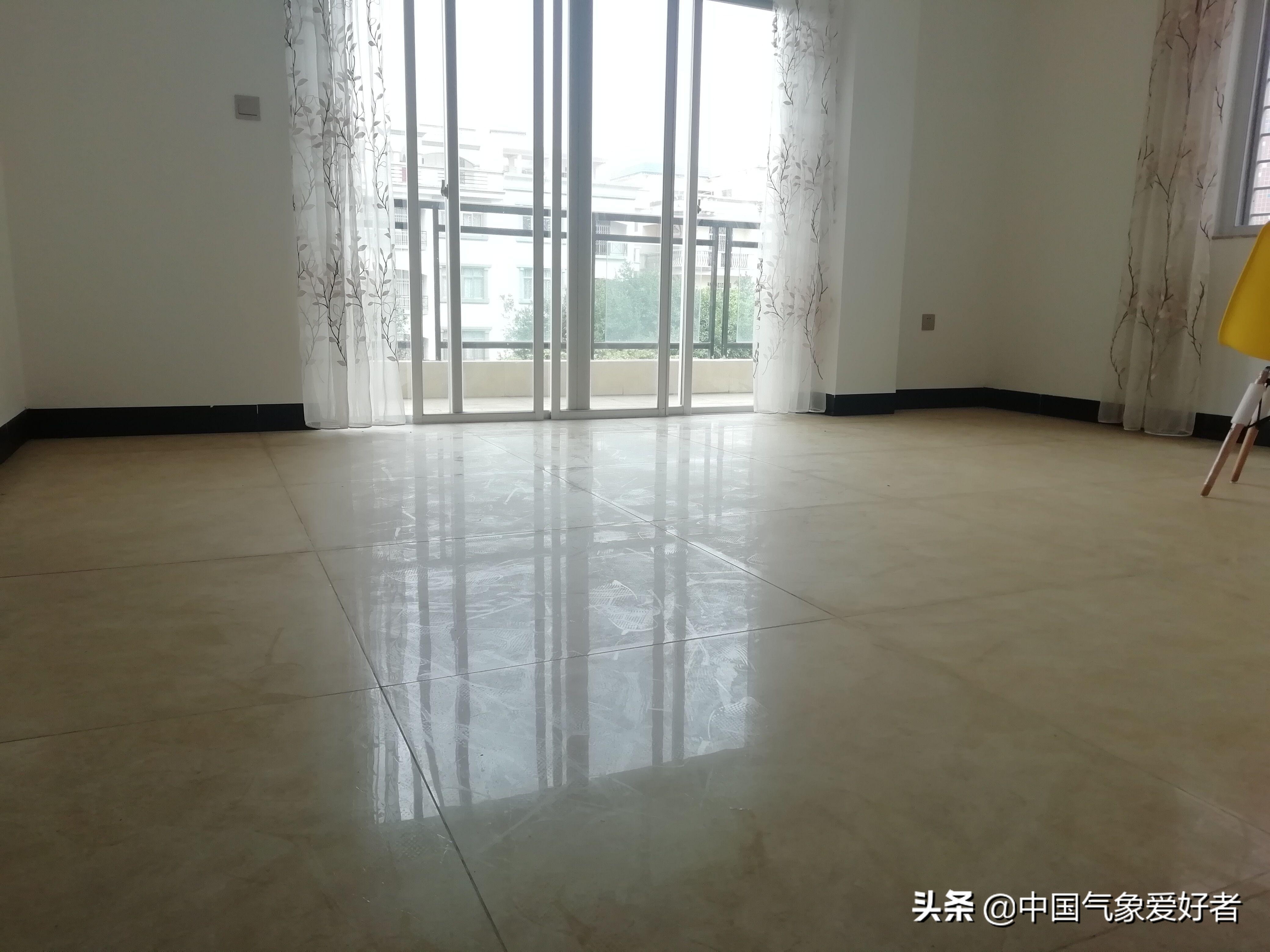 1月中旬寒潮预测天气变化,南方未来几天出现了雨雪天气