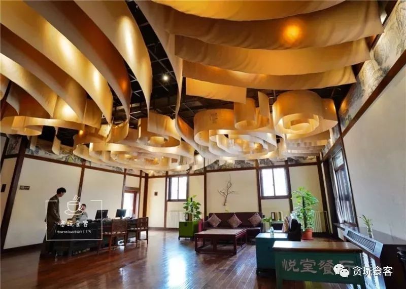 古北水镇住宿推荐这6家值得体验,古北水镇住宿攻略短租