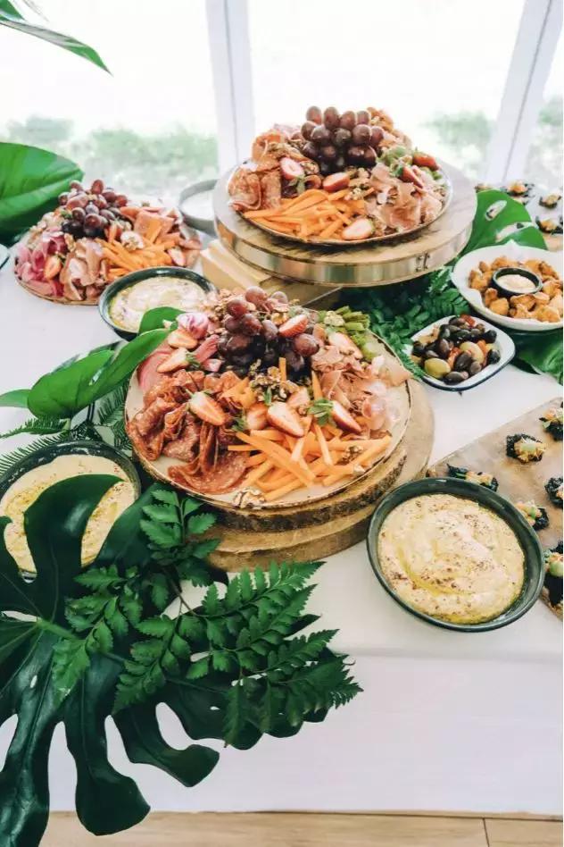 澳洲国民品牌,澳洲茶树祛痘膏欧阳娜娜