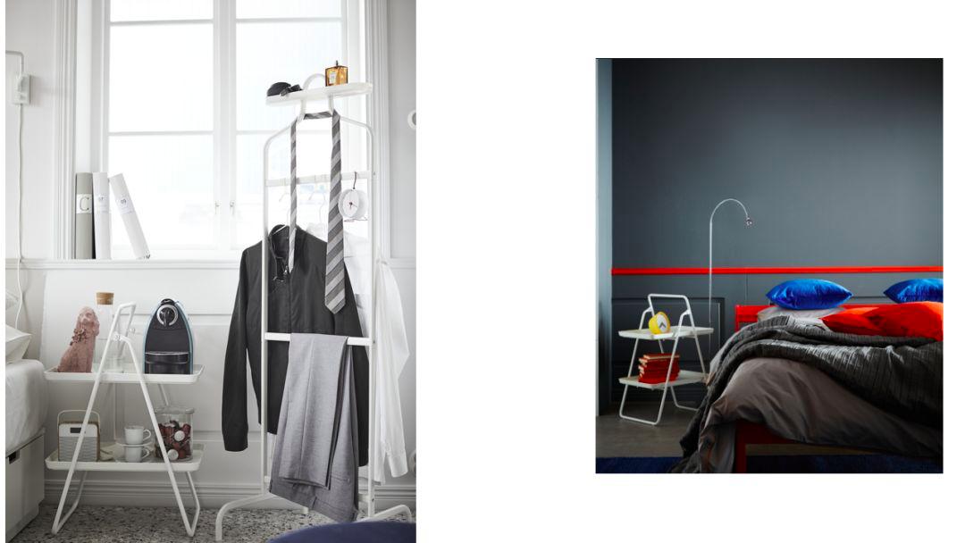 宜家十大必买新品,宜家最值得买的10件新品