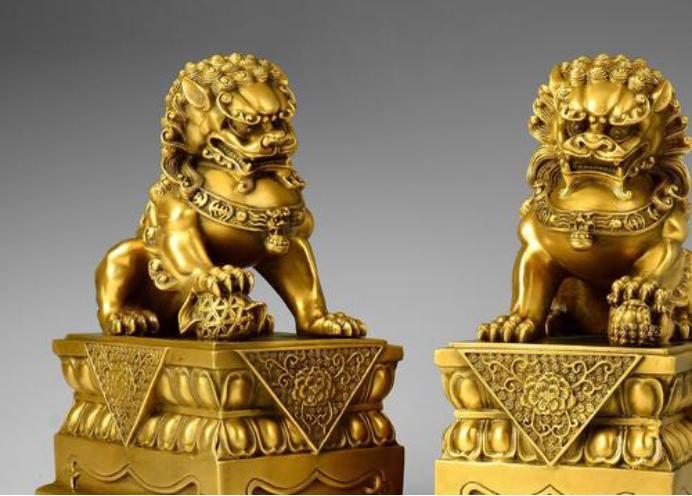 地砖可以改成什么,地砖能改大理石吗