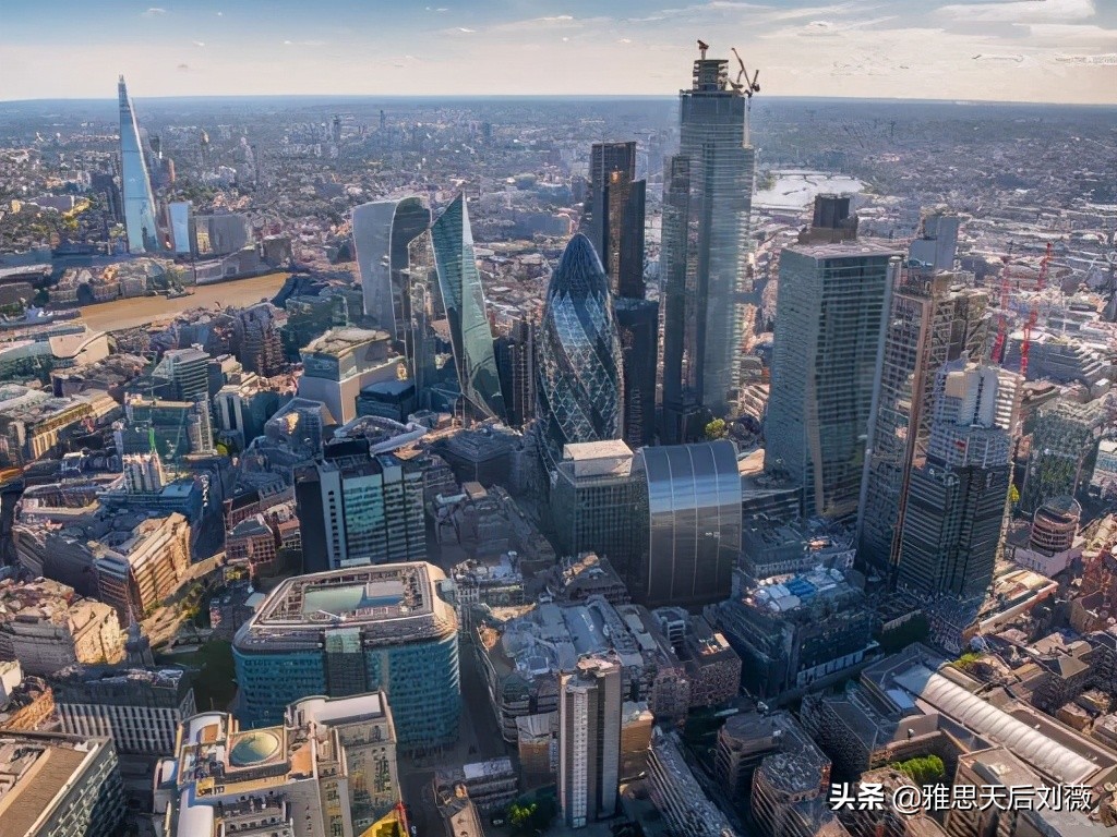 英国留学疫情最新政策,疫情英国留学必备条件最新