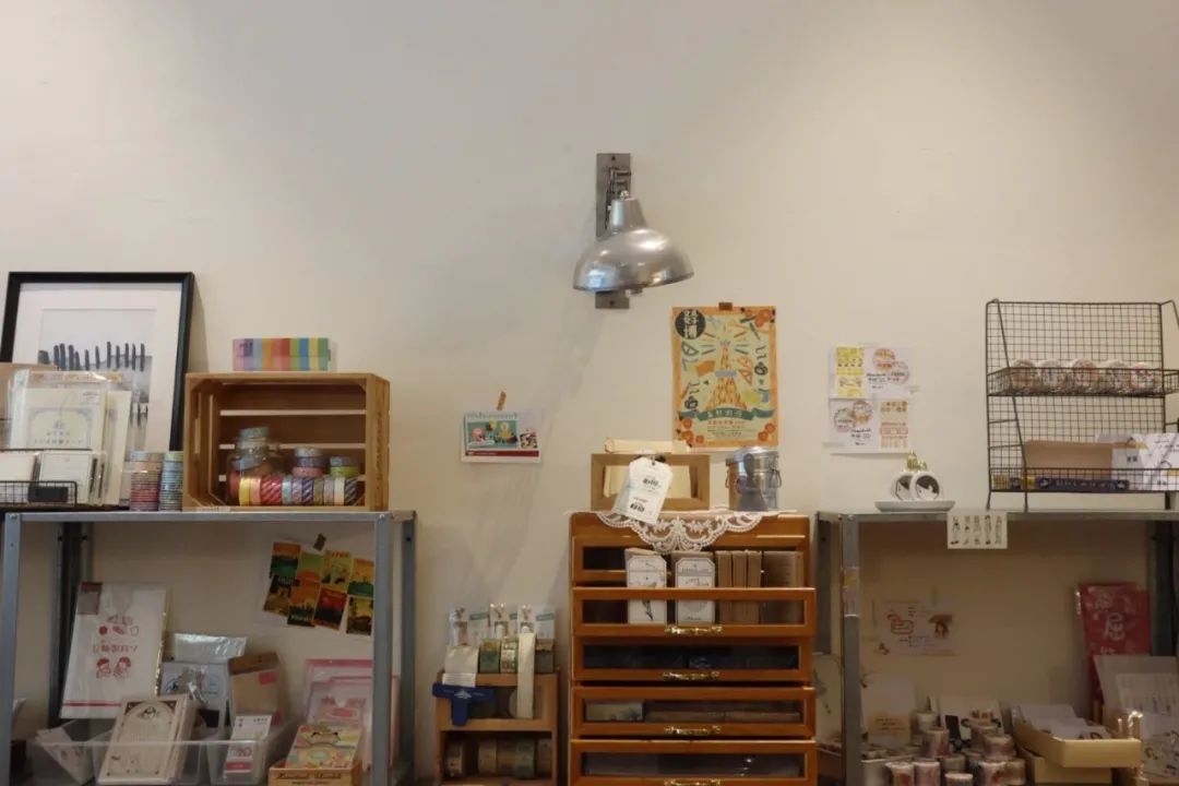 买文具视频,买开学文具