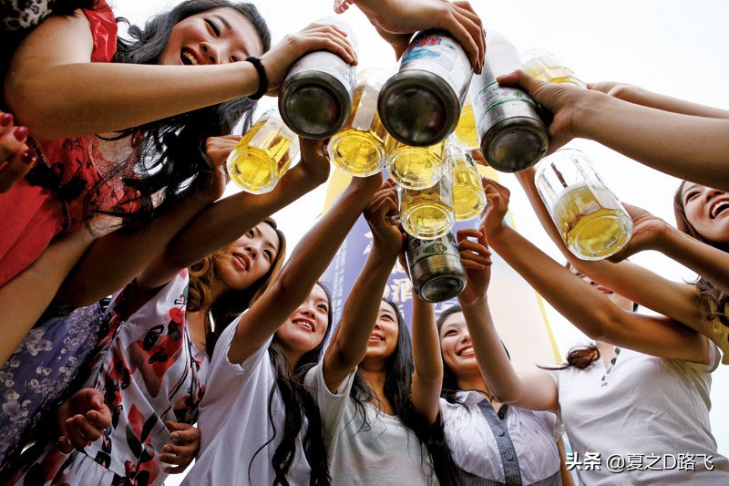 便利店经营技巧你做到了几条,便利店营销小技巧