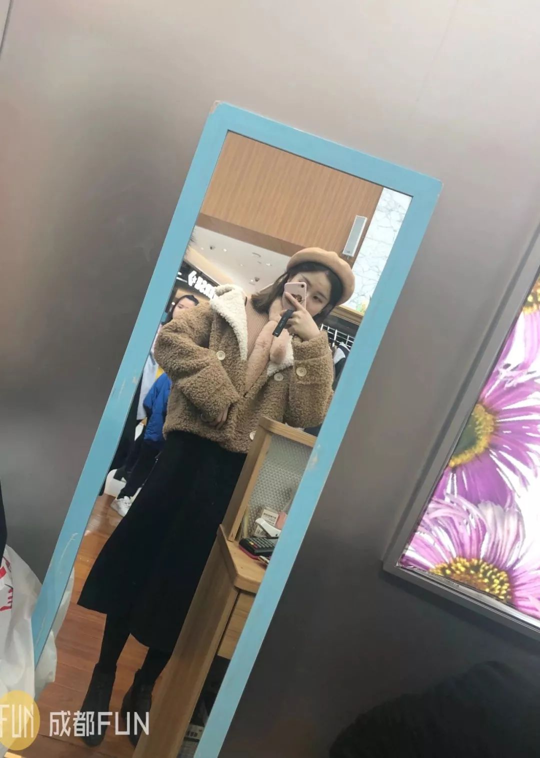 品牌秋冬款撤柜,新款品牌撤柜