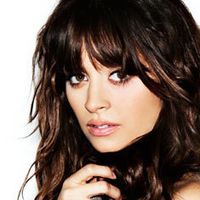 迈克尔杰克逊30周年演唱会,迈克尔杰克逊smoothcriminal