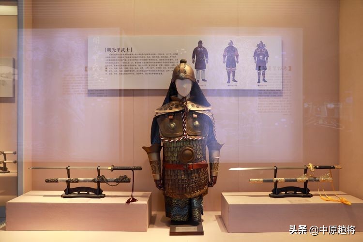 洛阳最贵的是什么,洛阳最贵的景点