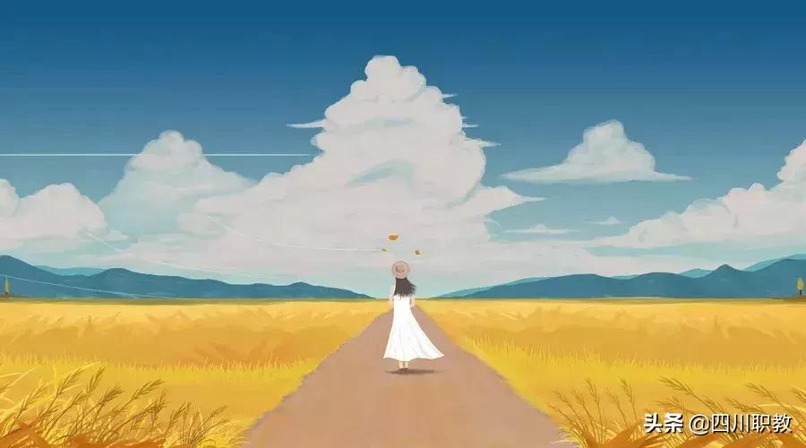 专科生迷茫怎么改变自己,专科该如何提升自己