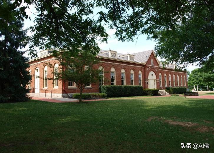 美国各州最适合居住的地方,美国加州适合居住的地