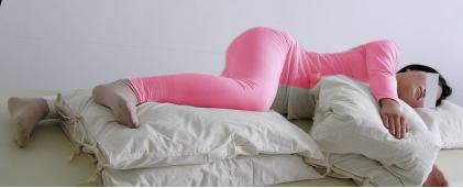 偏瘫居家康复训练方法,偏瘫患者一天做几次康复训练视频