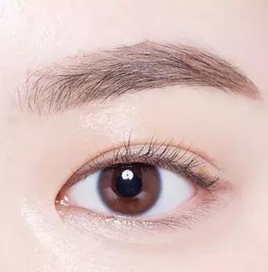 平价学生党彩妆批发,均价不到30的平价彩妆合集