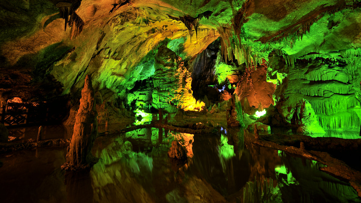 绵阳市两天一夜旅游攻略,绵阳周末去哪玩推荐小孩