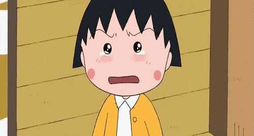 经常吼孩子会是什么结果,经常吼孩子会造成多么严重的后果