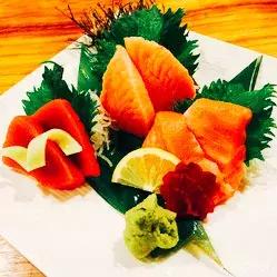 天津巨贵的饭店,天津十大顶级餐厅排行榜