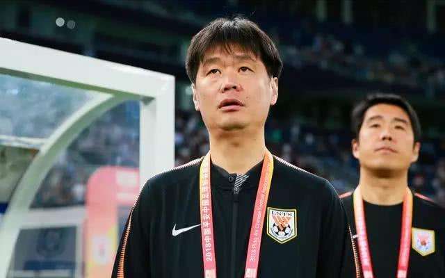 肇俊哲辽足视频完整版,肇俊哲送辽足球衣