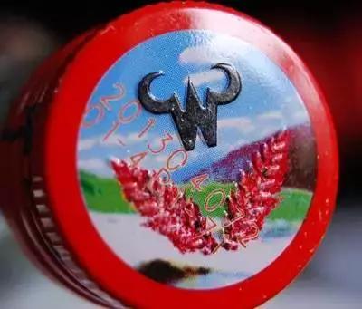 辨别假冒牛栏山,真假牛栏山鉴别方法