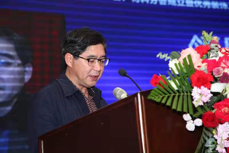 台州市建筑装饰行业协会,不忘初心砥砺前行牢记使命活动