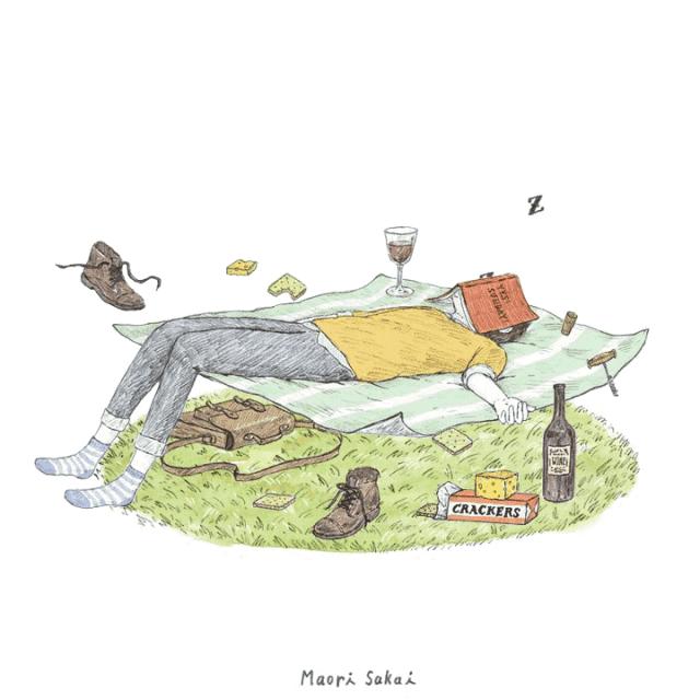 简单有效的英语单词记忆方法,怎么让刚学英语的孩子快速记单词