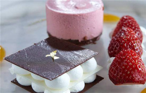 目前甜品店存在的问题及解决方案,甜品店需要解决的问题