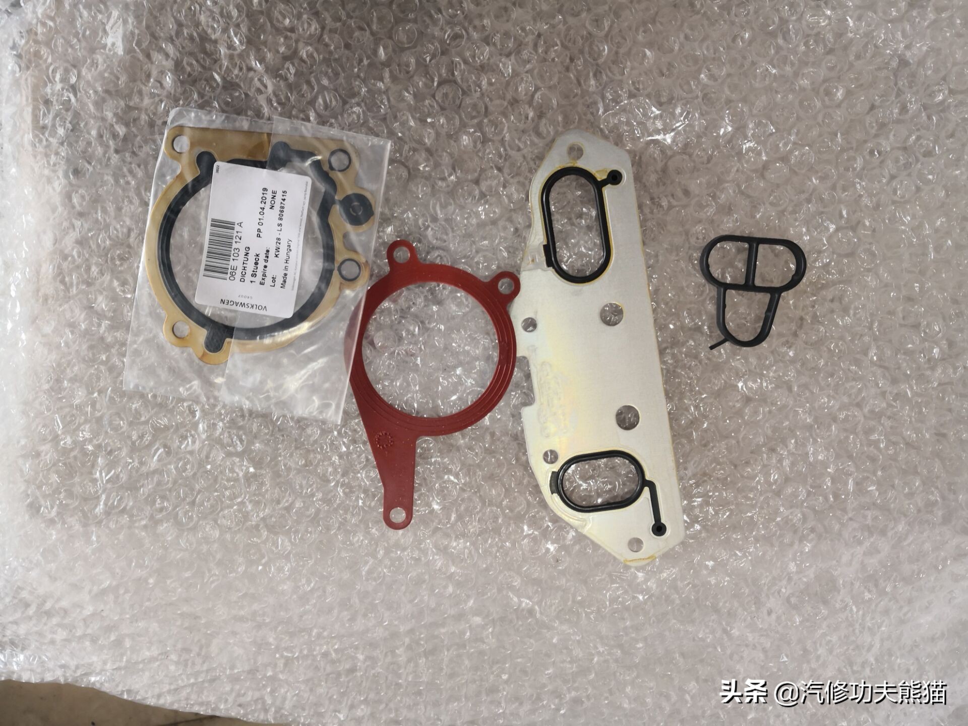 保时捷卡宴现在烧机油吗,保时捷卡宴真的烧机油吗