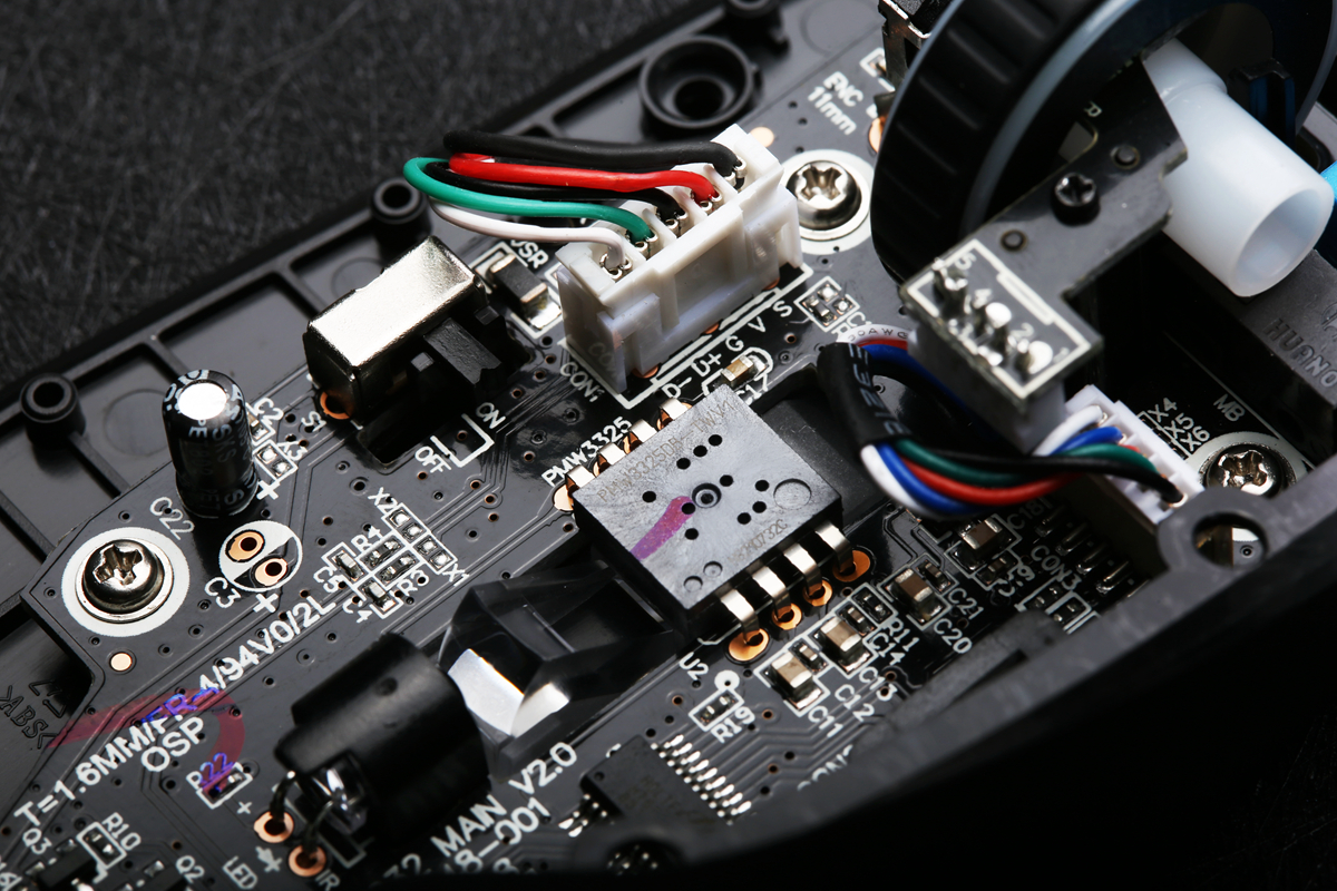 绝地求生顶尖玩家们的日常操作,绝地求生小细节小攻略