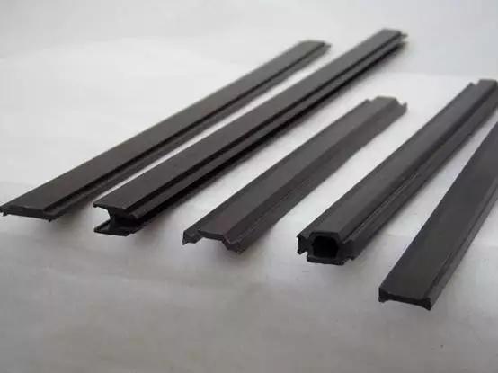 一文看懂隔热断桥铝合金,复合隔热断桥铝合金价格