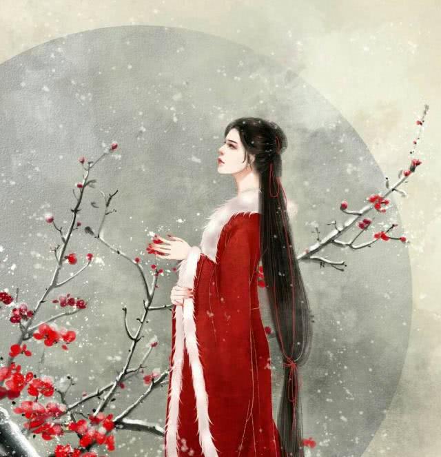 重生女主复仇虐渣爽文逆水寒,好看的古代女主复仇小说