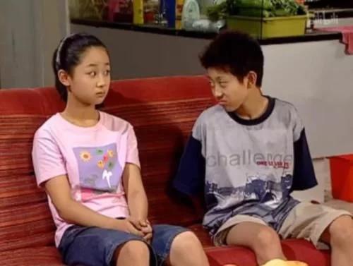 李现荆州小胖,荆州小胖是哪个男明星