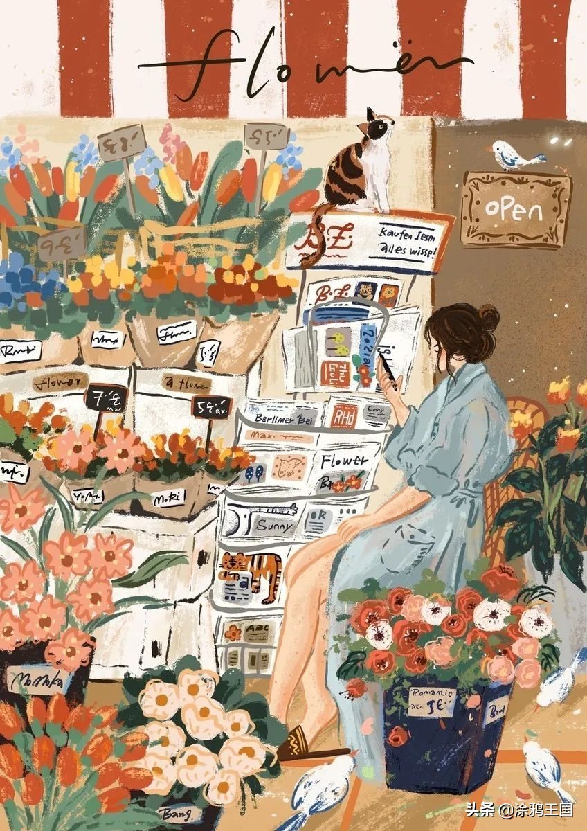 千人千面高清完整版,千人千面推送