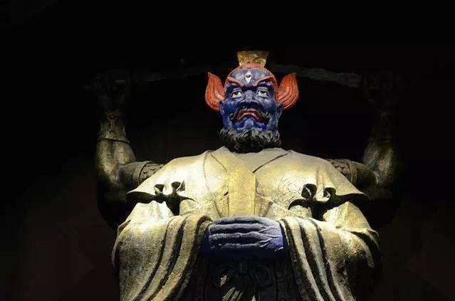 港片十大恐怖僵尸,港片十大经典僵尸