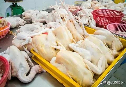 顺义区年货节日福利,顺义区年货节日福利值得购买吗