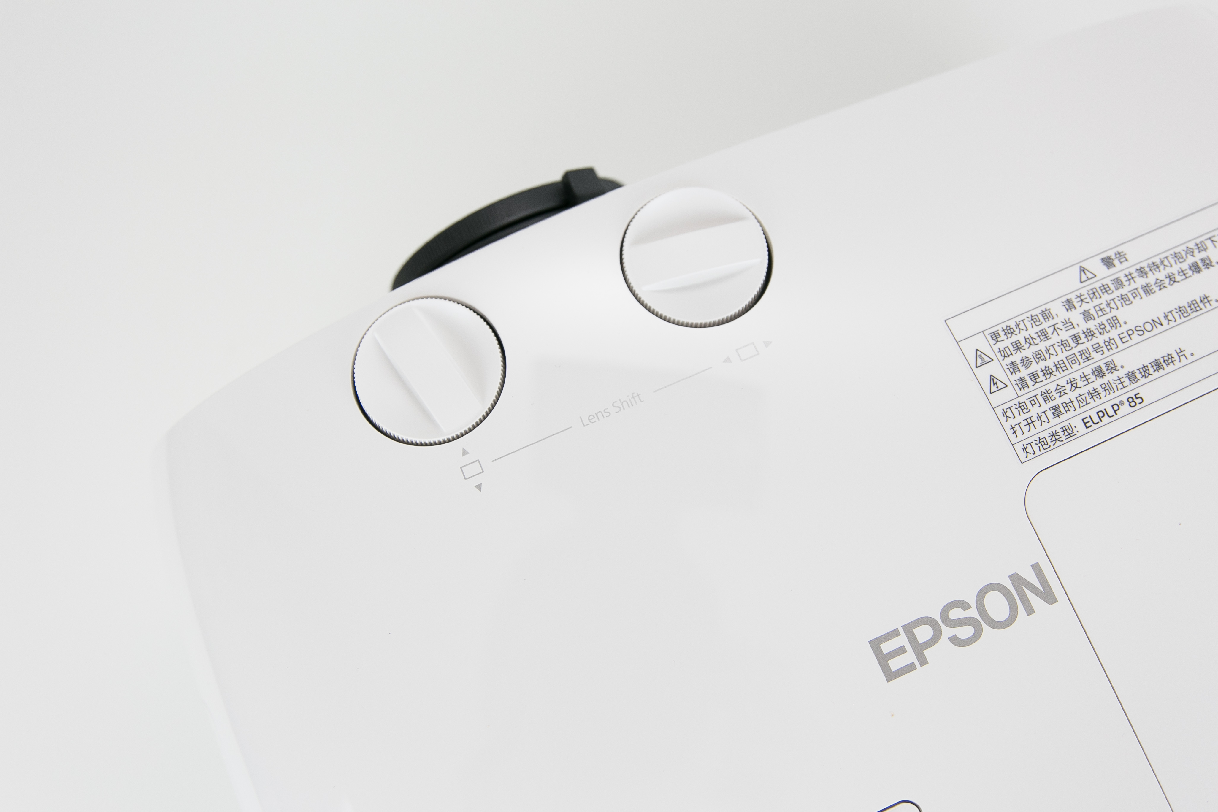 家庭投影1080和4k投影差别大吗,几款入门4k投影评测