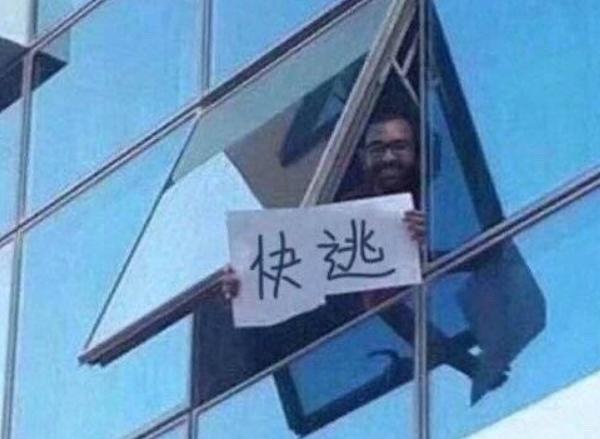 面膜烂脸冷知识,一款超级无敌好用的清洁面膜