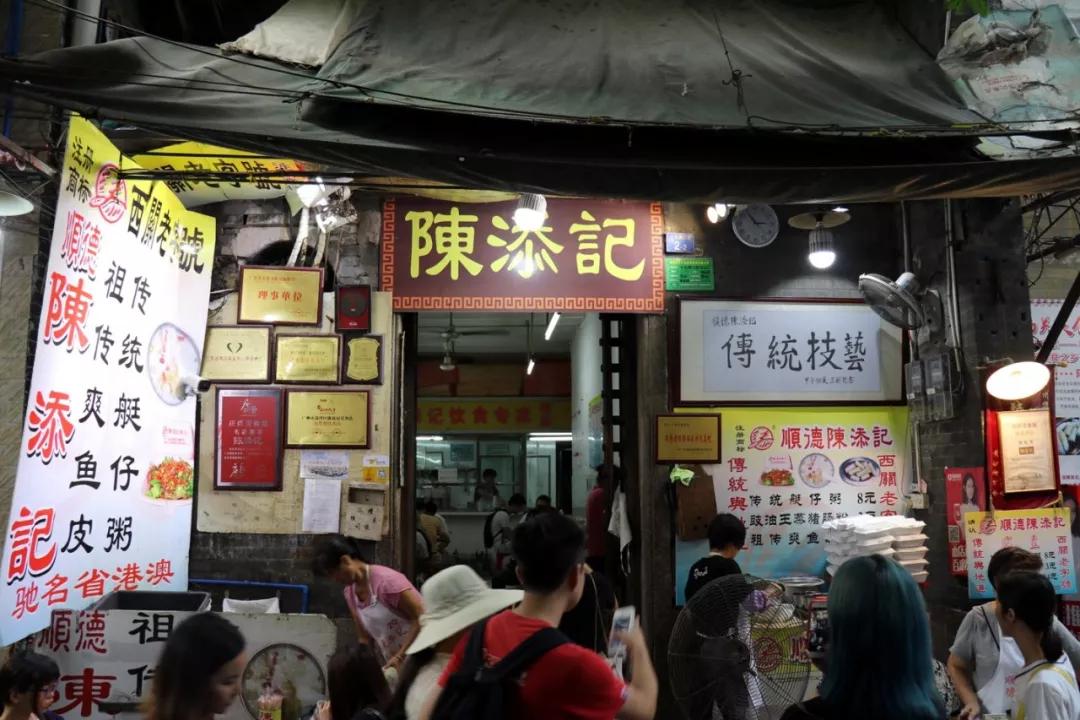 云旅游带你看遍天下美景,一起去旅行吧旅游