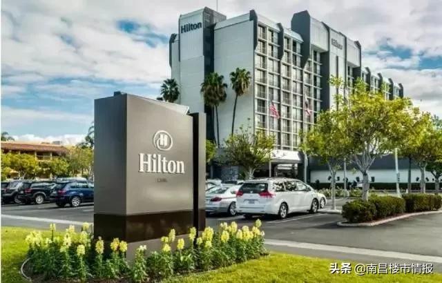 买房为什么要选大品牌？“预先力”很重要！