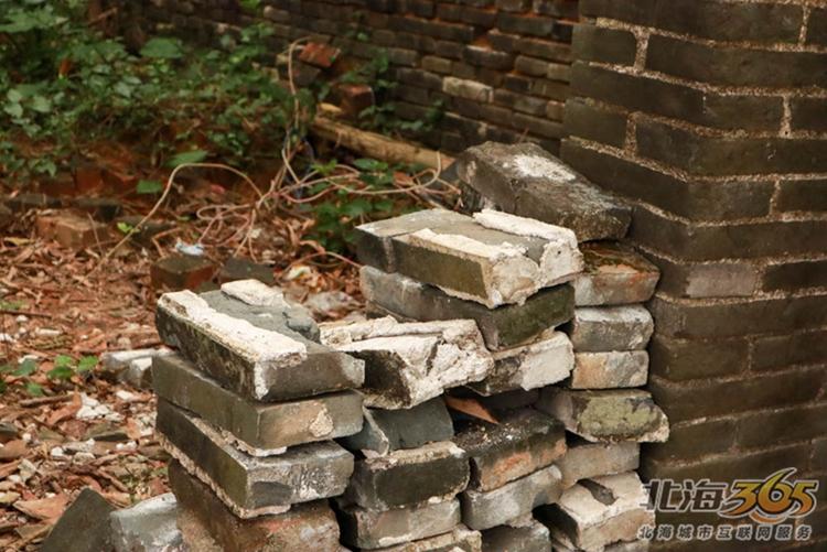 高德往事:重返旧时光,探索李桃栏深院大宅不为人知的过往