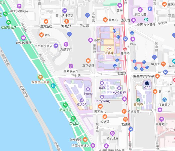 杭州开店创业难吗,杭州开店好吗