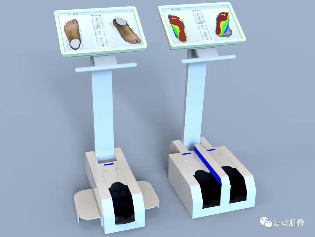 怎样分解八字求详细解说,解读八字教学