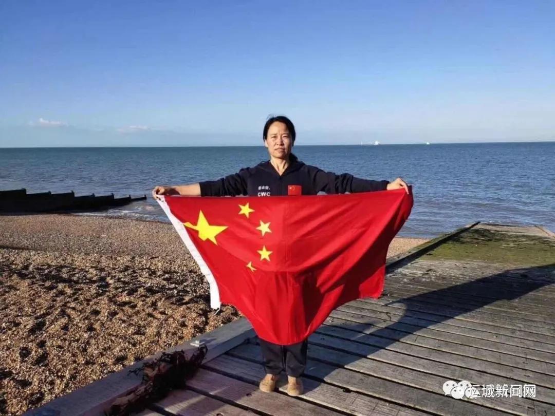 运城市十大热议新闻,运城2021年十大新闻