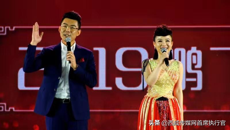 涓嶅繕鍒濆績鐮ョ牶鍓嶈娲诲姩鐜板満,涓嶅繕鍒濆績鐮ョ牶鍓嶈骞翠細鏀炬槧瑙嗛