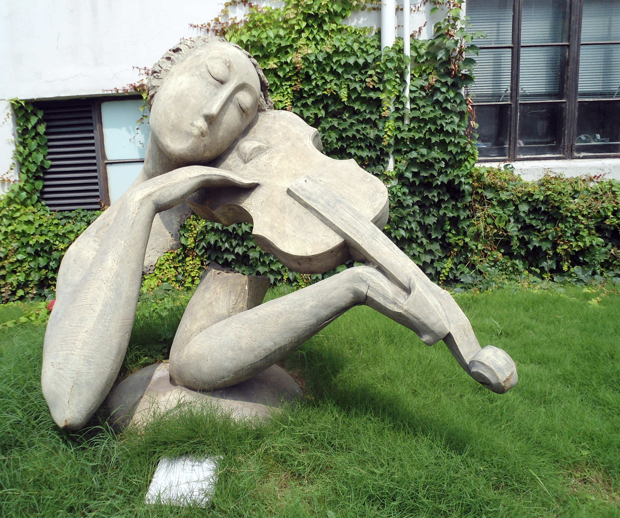 看一次就能学会的五种技术,看一眼就明白的技巧