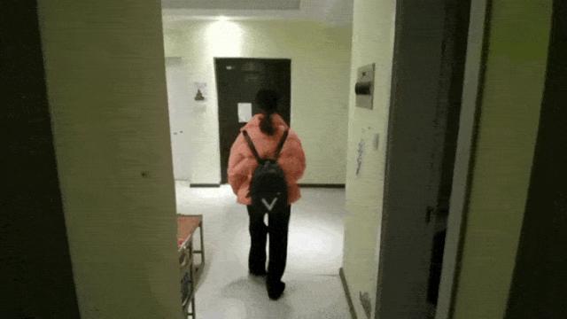 22岁女教师得癌症,女老师体检检查出癌症