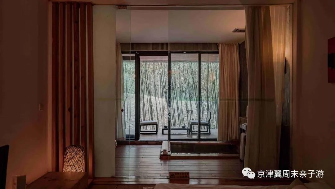 霸州日月潭温泉会馆介绍,霸州日月潭温泉攻略