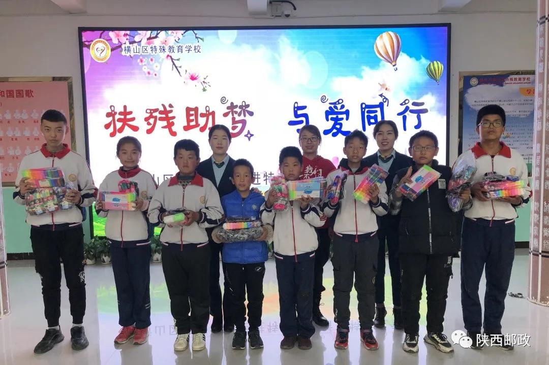 除了送手机还能送什么,除了送包还送啥